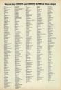 page 047
