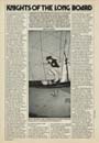 page 070