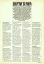 page 047